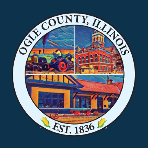 Ogle County Circuit Clerk IL Ogle County Circuit Clerk IL