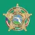 Glades County Sheriffs Office