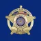 Livingston Parish Sheriff