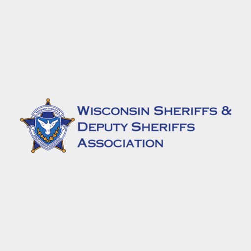 WI Sheriffs & Deputy Sheriffs WI Sheriffs & Deputy Sheriffs