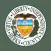 Berks Clerk of Court