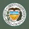 Berks Clerk of Court