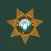 Oregon State Sheriffs’ Assoc.