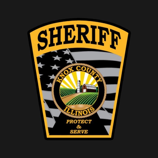 Knox County Sheriff Illinois Knox County Sheriff Illinois