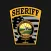 Knox County Sheriff Illinois