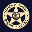 McHenry County Sheriff