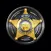 Marion County Sheriff
