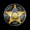 Marion County Sheriff