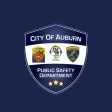 Auburn Public Safety