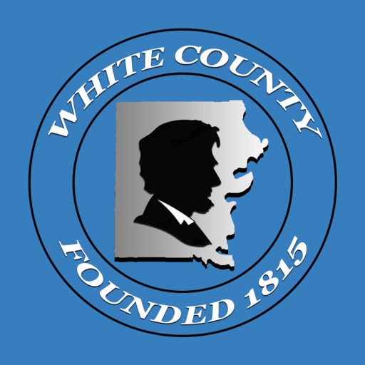 White County Circuit Clerk IL White County Circuit Clerk IL