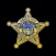 Shelby County Sheriff's Office