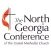 North Georgia Conference of the UMC