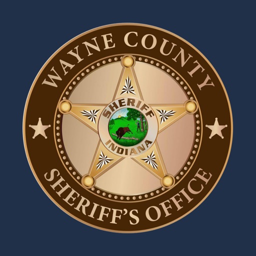 Wayne County Sheriffs Office Wayne County Sheriffs Office