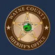 Wayne County Sheriffs Office