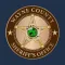 Wayne County Sheriffs Office