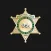 Madera County Sheriff