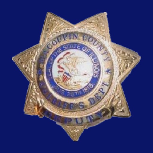 Macoupin County Sheriff IL Macoupin County Sheriff IL