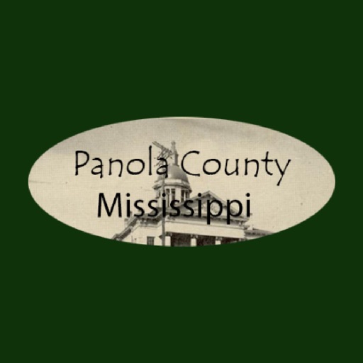 Panola County Mississippi Panola County Mississippi