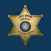 Jackson Parish Sheriff, LA