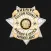 Fulton Co. Sheriff's Office GA