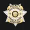 Fulton Co. Sheriff's Office GA