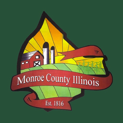 Monroe Circuit Clerk IL Monroe Circuit Clerk IL