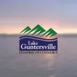 Lake Guntersville Chamber of Commerce