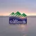 Lake Guntersville Chamber of Commerce