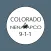 Colorado NENA/APCO