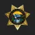 Ravalli County Sheriffs Office