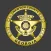 Newton County Sheriff's Office