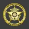 Newton County Sheriff's Office