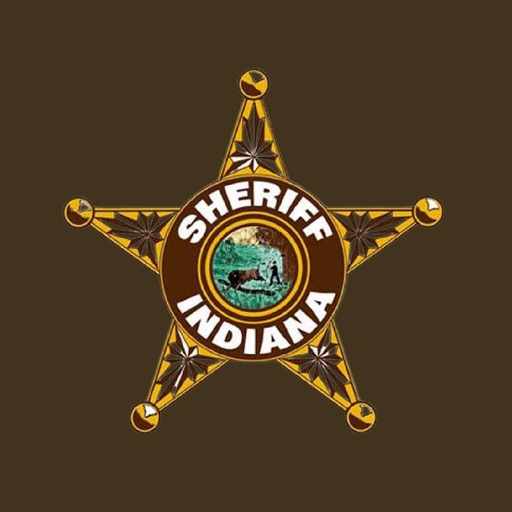 Pike County Sheriff’s Office Pike County Sheriff’s Office