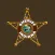 Pike County Sheriff’s Office