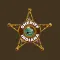 Pike County Sheriff’s Office