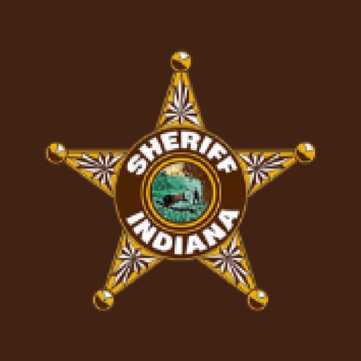 Perry County Sheriff’s Office Perry County Sheriff’s Office