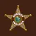 Perry County Sheriff’s Office