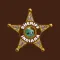 Perry County Sheriff’s Office