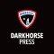 Darkhorse Press