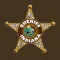 Dubois County Sheriff’s Office