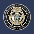 Transylvania County Sheriff
