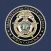 Transylvania County Sheriff