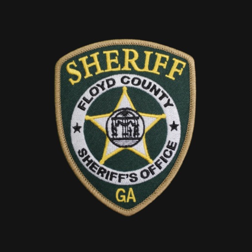 Floyd County Sheriff Georgia Floyd County Sheriff Georgia