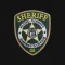 Floyd County Sheriff Georgia