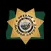 Jackson County Sheriff