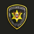 Jasper Co Sheriff's Department