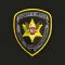 Jasper Co Sheriff's Department