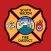 South Walton Fire District