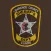 Lawrence County Sheriff's Dept