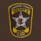 Lawrence County Sheriff's Dept